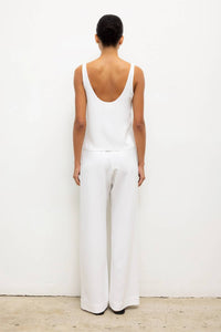 Leset - Arielle Pocket Pant