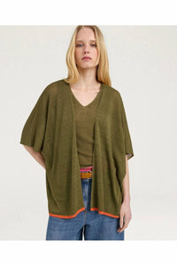 Momoni - Divina Knitwear Cardigan