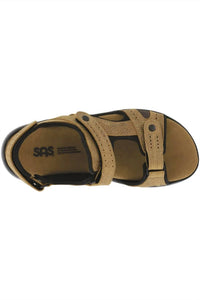 Sas - Men's Maverick Sport Sandal