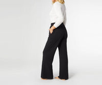 Coco + Carmen - Cute Quilt Bottom Pants