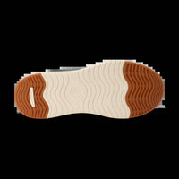 Kizik - Unisex Lima Shoe