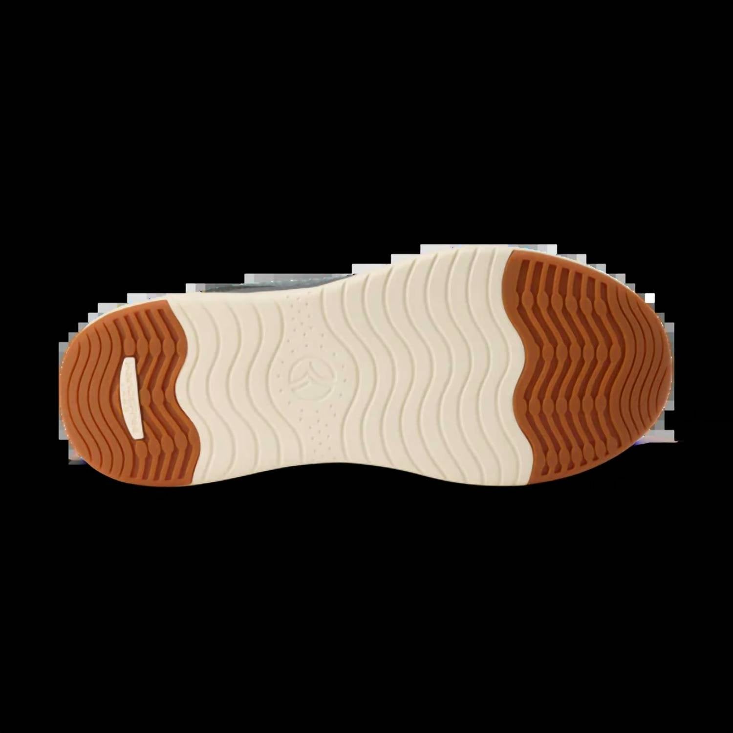 Kizik - Unisex Lima Shoe