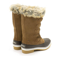Northside - Women's Kathmandu Snow Boot