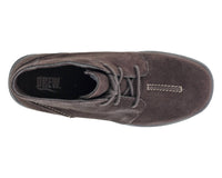 Drew - Women's Krista Lace Up Bootie - Wide