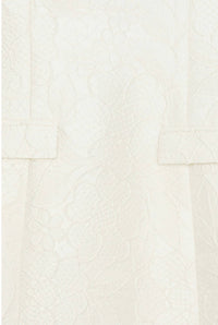 Amanda Uprichard - Isabella Dress