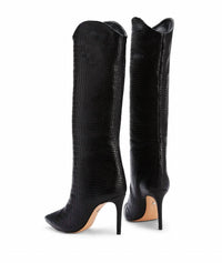 Schutz - Women's Maryana Boots