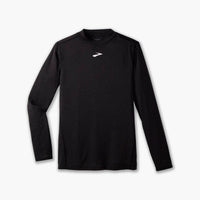 Brooks - High Point Long Sleeve Tee