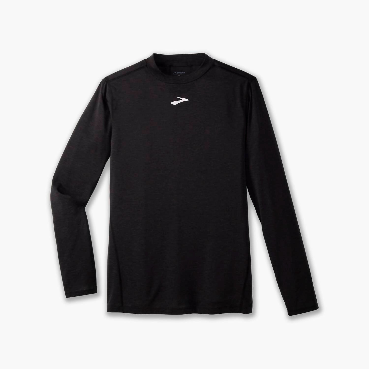 Brooks - High Point Long Sleeve Tee