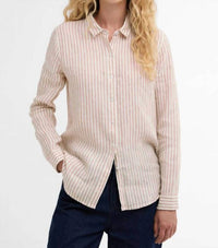 Barbour - Marine Shirt
