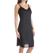 Shadowline Lingerie - Adjustable Strap Full Slip