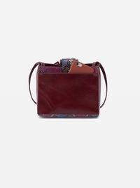 Hobo - Women's Heidi Small Crossbody Print Bag