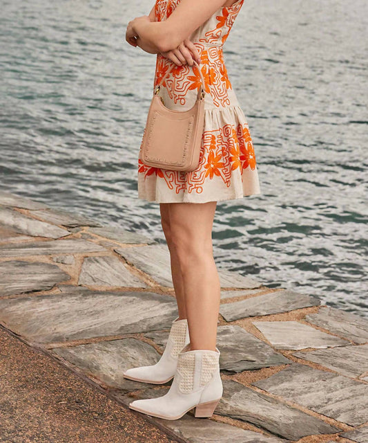 Dolce Vita - Women's Rori Boot