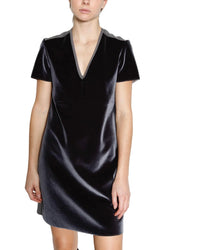 Marie Saint Pierre - BRITTANY DRESS