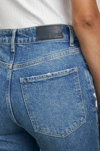 Rails - Sunset Jeans