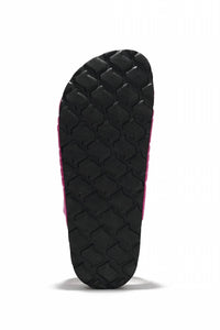 Cape Robbin - Women's Calida Sandal