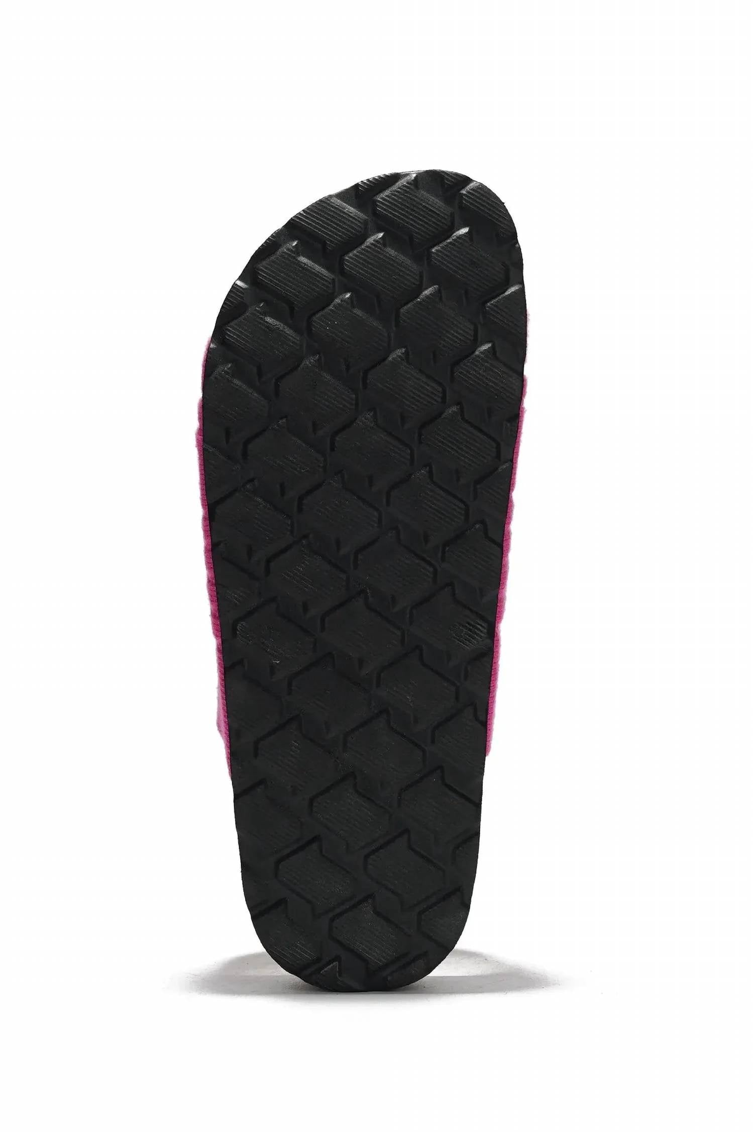 Cape Robbin - Women's Calida Sandal