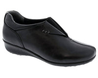 Drew - Women's Naples Slip-on Shoes