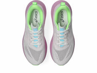Asics - Women's Glideride Max 2 Running Shoes