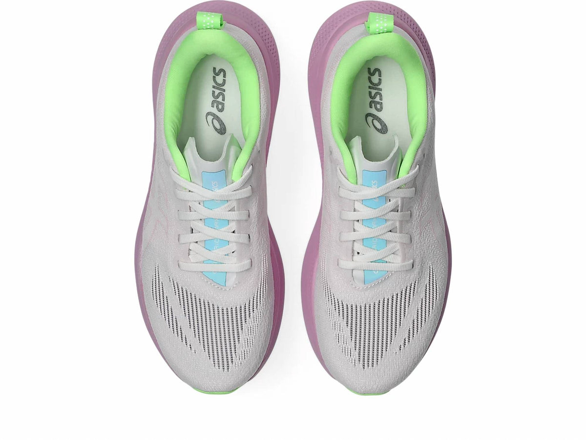 Asics - Women's Glideride Max 2 Running Shoes