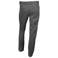 Mountain Khakis - Teton Pant