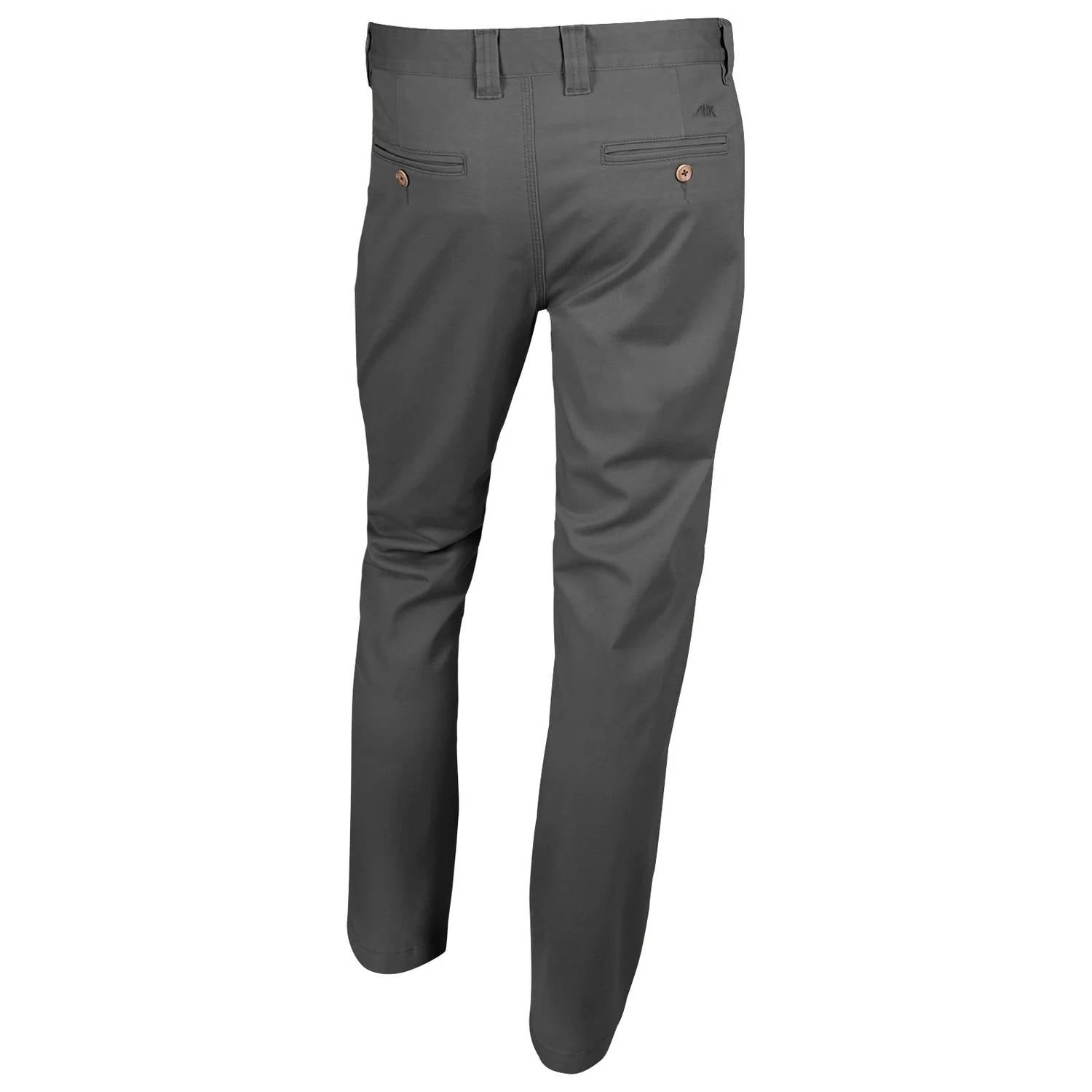 Mountain Khakis - Teton Pant