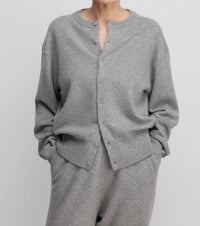 Extreme Cashmere - N°436 Luce Cardigan