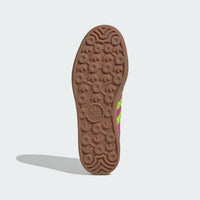 Adidas - Women's Gazelle Bold Shoes