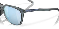 Oakley - Men's Thurso Sunglasses