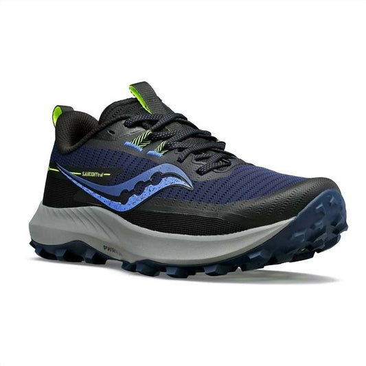 Saucony - Women's Peregrine 13 Shoes