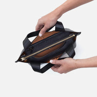 Hobo - Women's Vida Tote Bag