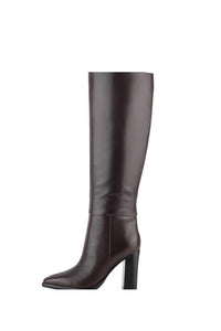 Marc Fisher - Women's Lannie Dress Boot