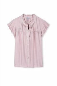 Rails - Ruthie Top