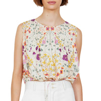 Margaret O'Leary - Women's Gigi Tank Top