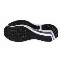 Mizuno - Men's Wave Inspire 21 Running Shoes