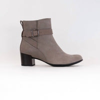 Ecco - Dress Classic 35MM Buckle Ankle Boot