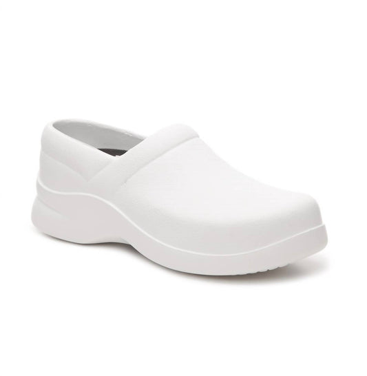 Klogs Footwear - UNISEX BOCA CLOG - WIDE WIDTH