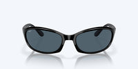 Costa Del Mar - Harpoon Polarized Sunglasses 9040 - 03 - 61