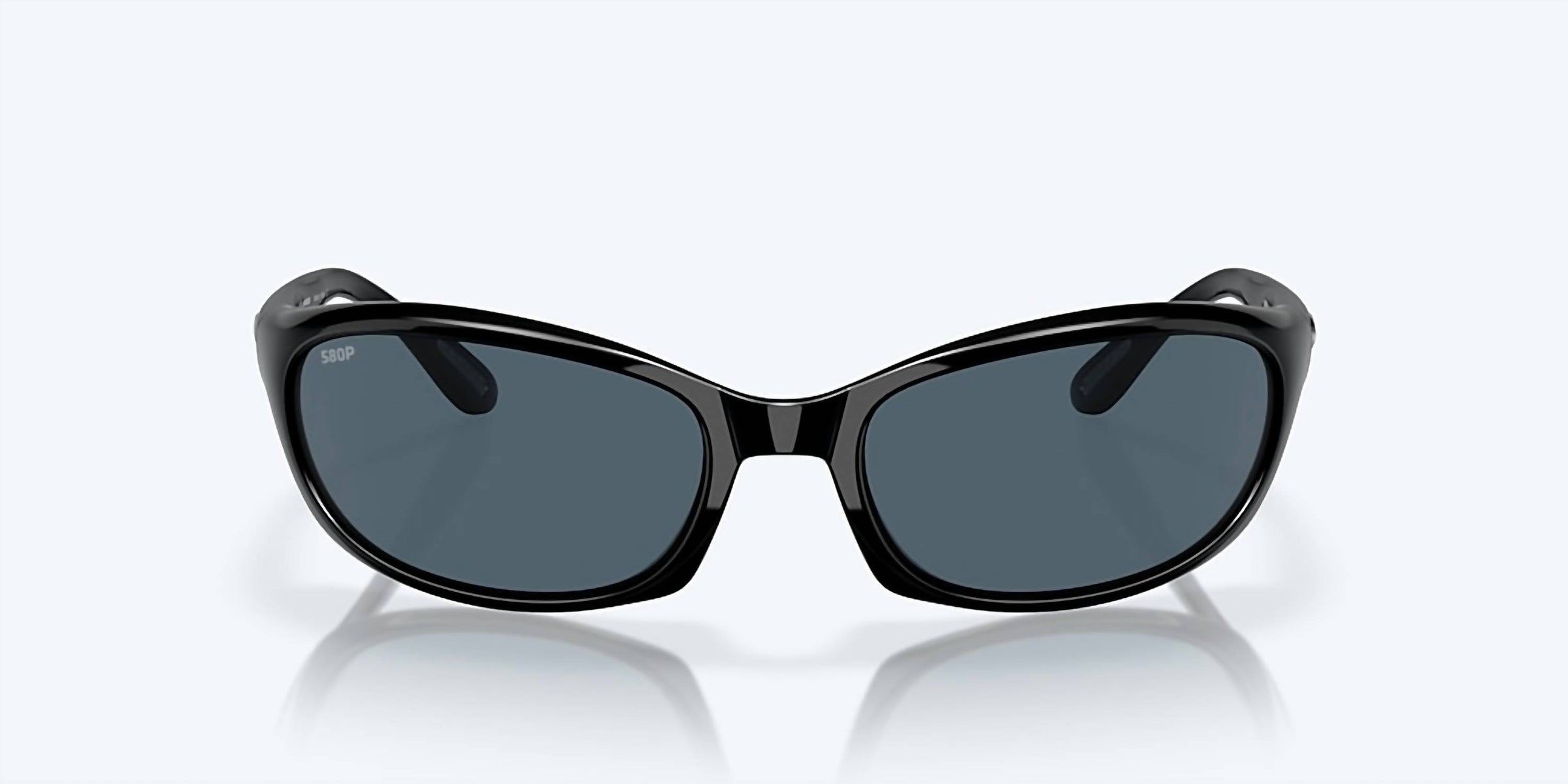 Costa Del Mar - Harpoon Polarized Sunglasses 9040 - 03 - 61