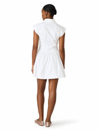 Steve Madden - Gracyn Mini Dress