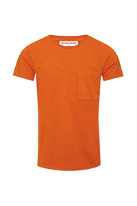 Orlebar Brown - Classic Tee