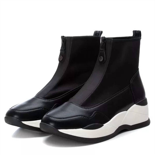 Xti - Women's Sport Booties
