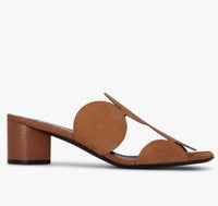 Pierre Hardy - Women's Bulles Mules