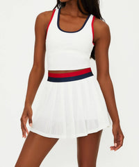 Beach Riot - Ash Tank Top