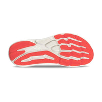 Altra - Men's Experience Form Running Shoes