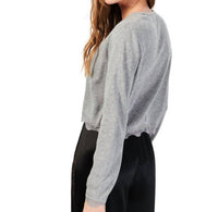 Cami Nyc - Elaine Cardigan