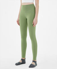 Mulawear - Up Down Leggings