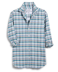 Frank & Eileen - Joedy Boyfriend Shirt