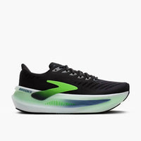 Brooks - Men's Glycerin Max 2 Running Shoes