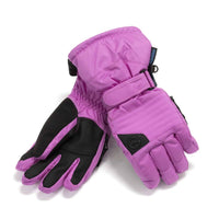 Gordini - Girl's Lily Iii Junior Gloves