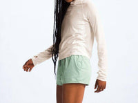 The North Face - Adventure Sun Hoodie